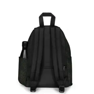 Zaino Eastpak Day Pak'r S image-2