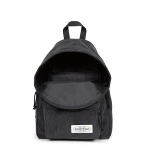 product/e/a/eastpak_ek0a5bg54w8_ribs-black_1.jpg