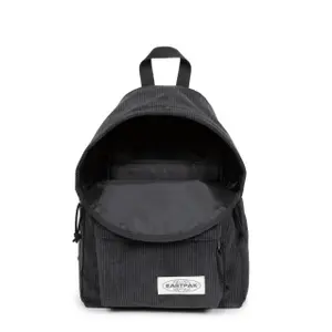 Zaino Eastpak Day Pak'r S image-2