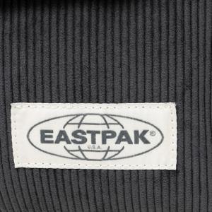 product/e/a/eastpak_ek0a5bg54w8_ribs-black_11.jpg