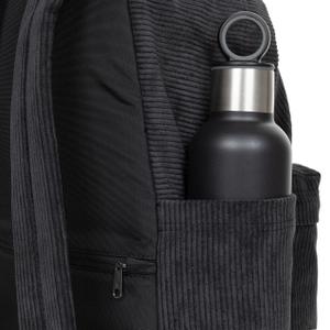 product/e/a/eastpak_ek0a5bg54w8_ribs-black_12.jpg