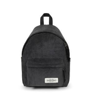 ek0a5bg54w8-backpack-eastpak-day-pak-r-s-ribs-black-one-size