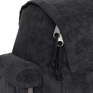 product/e/a/eastpak_ek0a5bg54w8_ribs-black_2.jpg