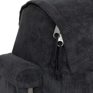 Zaino Eastpak Day Pak'r S image-3