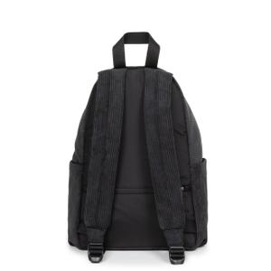 product/e/a/eastpak_ek0a5bg54w8_ribs-black_4.jpg
