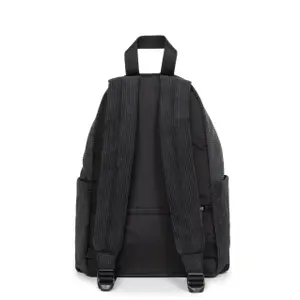 Zaino Eastpak Day Pak'r S image-1