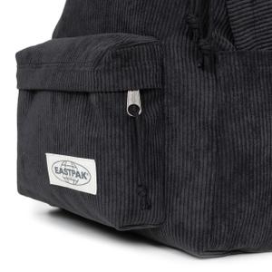 product/e/a/eastpak_ek0a5bg54w8_ribs-black_6.jpg