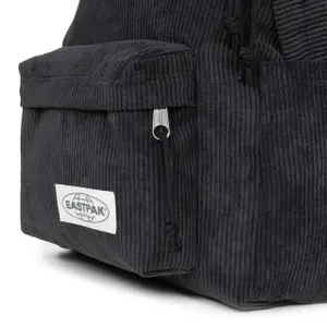 Zaino Eastpak Day Pak'r S image-4