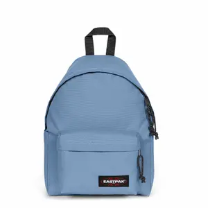Mochila Eastpak Day Pak'r S image-0