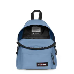 Mochila Eastpak Day Pak'r S image-1