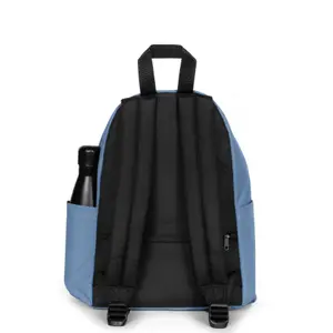 Mochila Eastpak Day Pak'r S image-2