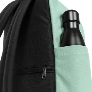 Sac à dos fille Eastpak Day Pak'r S image-4