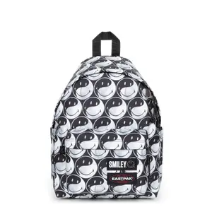 Mochila Eastpak Day Pak'r S image-0