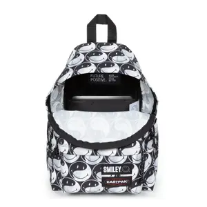 Mochila Eastpak Day Pak'r S image-2