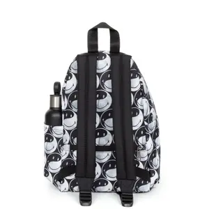 Mochila Eastpak Day Pak'r S image-1
