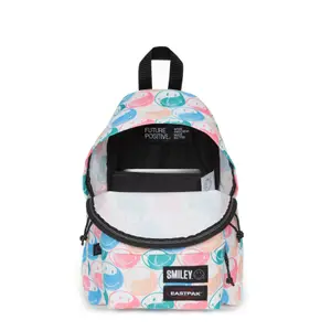 Kleine rugzak Eastpak Day Pak'r image-2