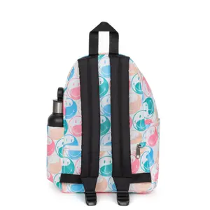 Kleine rugzak Eastpak Day Pak'r image-1