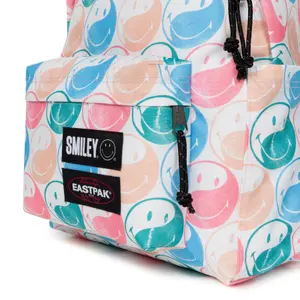 Kleine rugzak Eastpak Day Pak'r image-5