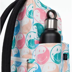 Kleine rugzak Eastpak Day Pak'r image-4