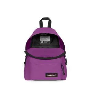 ek0a5bg55s8-rucksack-eastpak-day-pak-r-s-fig-purple-tu