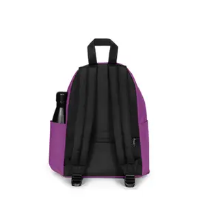 product/e/a/eastpak_ek0a5bg55s8_fig-purple_5.jpg