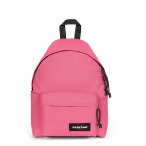 Rucksack Eastpak Day Pak'S image-0