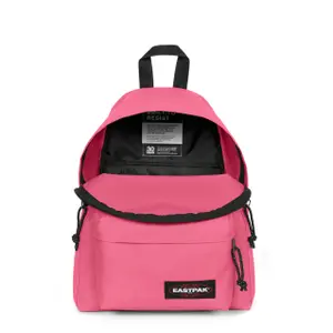 Rucksack Eastpak Day Pak'S image-1