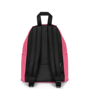Rucksack Eastpak Day Pak'S image-2