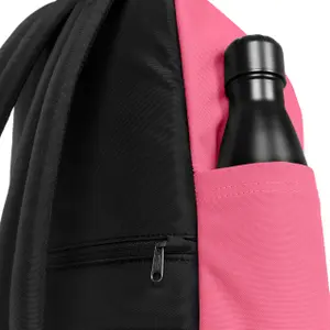 Rucksack Eastpak Day Pak'S image-3