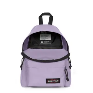 Zaino Eastpak Day Pak'r image-1