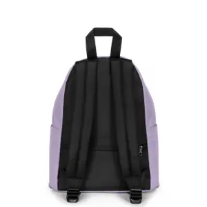 Zaino Eastpak Day Pak'r image-2