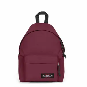 Sac à dos Eastpak Day Pak'r S image-0