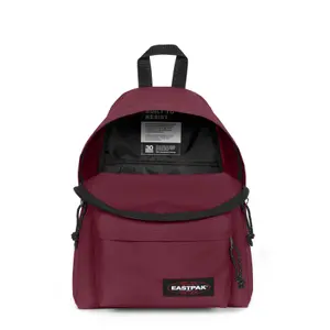 Sac à dos Eastpak Day Pak'r S image-1