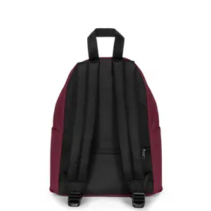 Sac à dos Eastpak Day Pak'r S image-2