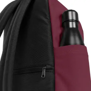 Sac à dos Eastpak Day Pak'r S image-3