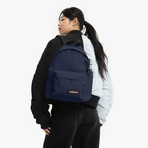 Rucksack Eastpak Day Pak'r S image-5