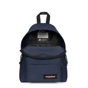 Rucksack Eastpak Day Pak'r S image-3