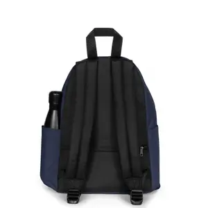 Rucksack Eastpak Day Pak'r S image-2