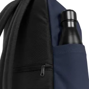 Rucksack Eastpak Day Pak'r S image-4