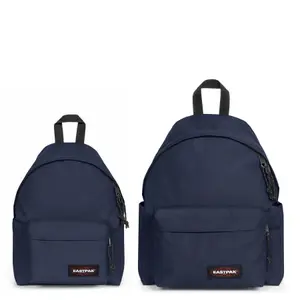 Rucksack Eastpak Day Pak'r S image-1