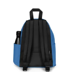 product/e/a/eastpak_ek0a5bg56s4_healing-blue_2.jpg