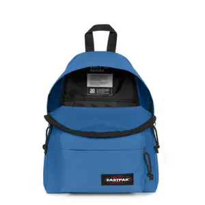 product/e/a/eastpak_ek0a5bg56s4_healing-blue_4.jpg