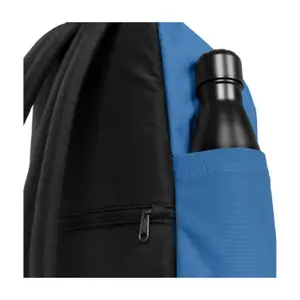 product/e/a/eastpak_ek0a5bg56s4_healing-blue_8.jpg