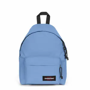 ek0a5bg56v5-rucksack-eastpak-day-pak-r-s-luft-blau-tu