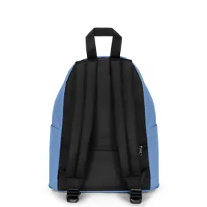 product/e/a/eastpak_ek0a5bg56v5_air-blue_7.jpg
