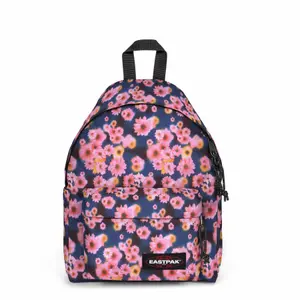 Girl's backpack Eastpak Day Pak'r S image-0