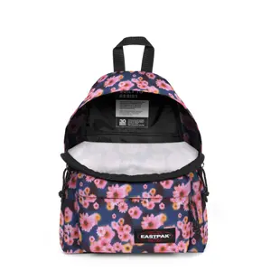 Girl's backpack Eastpak Day Pak'r S image-1