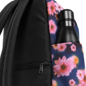 Girl's backpack Eastpak Day Pak'r S image-3