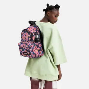 Girl's backpack Eastpak Day Pak'r S image-2