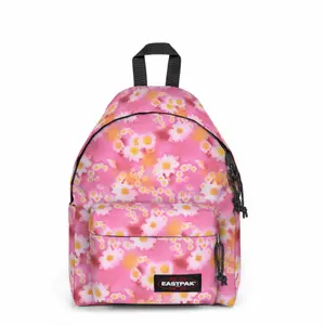 Mochila Eastpak Day Pak'r S image-0